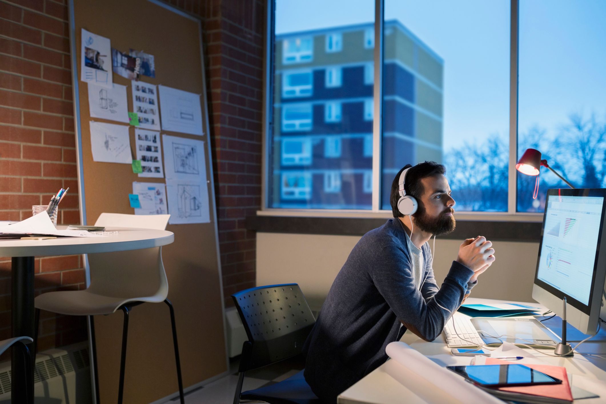5 Best Practices for Training Frontline and Mobile Workers Workers